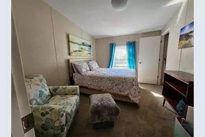 2691 E Center Street, Inverness, FL 34453 - Photo 41