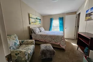 2691 E Center St, Inverness, FL 34453 - Photo 41