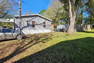 2691 E Center St, Inverness, FL 34453 - Photo 23