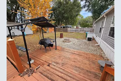 2691 E Center Street, Inverness, FL 34453 - Photo 13