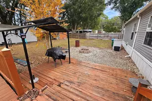 2691 E Center St, Inverness, FL 34453 - Photo 13