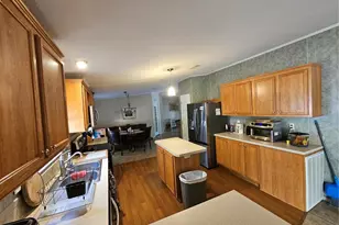 2691 E Center St, Inverness, FL 34453 - Photo 45