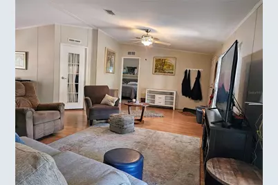 2691 E Center Street, Inverness, FL 34453 - Photo 51