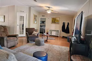 2691 E Center St, Inverness, FL 34453 - Photo 51