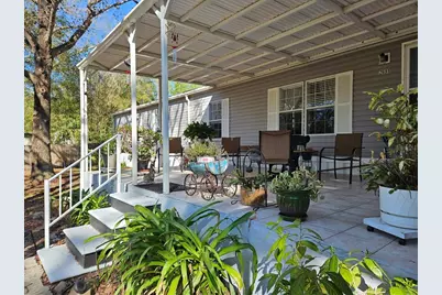 2691 E Center Street, Inverness, FL 34453 - Photo 3