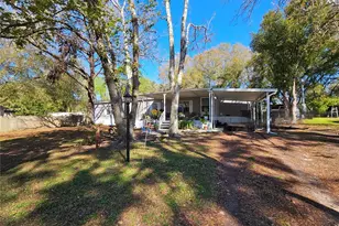 2691 E Center St, Inverness, FL 34453 - Photo 21