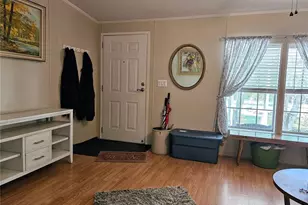 2691 E Center St, Inverness, FL 34453 - Photo 5