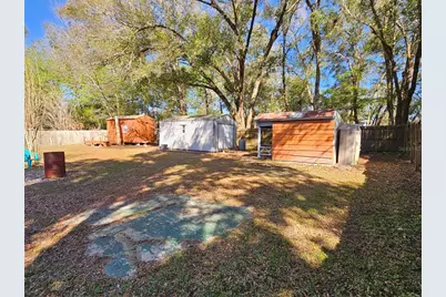 2691 E Center Street, Inverness, FL 34453 - Photo 25