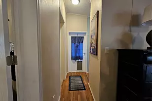 2691 E Center St, Inverness, FL 34453 - Photo 11