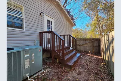 2691 E Center Street, Inverness, FL 34453 - Photo 33