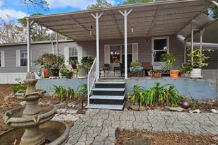 2691 E Center St, Inverness, FL 34453 - Photo 1