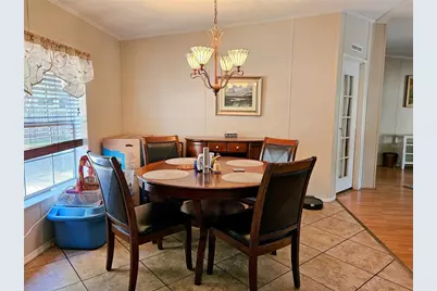 2691 E Center Street, Inverness, FL 34453 - Photo 47