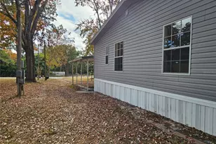 2691 E Center St, Inverness, FL 34453 - Photo 15