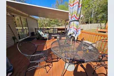 2691 E Center Street, Inverness, FL 34453 - Photo 39