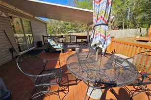 2691 E Center St, Inverness, FL 34453 - Photo 39