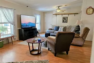 2691 E Center St, Inverness, FL 34453 - Photo 49