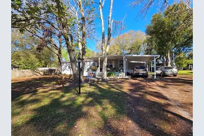 2691 E Center Street, Inverness, FL 34453 - Photo 19