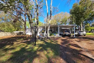2691 E Center St, Inverness, FL 34453 - Photo 19