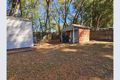 2691 E Center Street, Inverness, FL 34453 - Photo 27