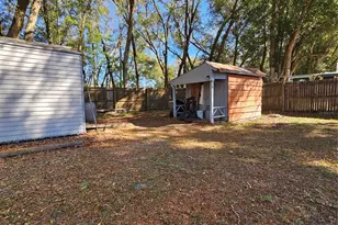 2691 E Center St, Inverness, FL 34453 - Photo 27