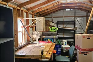 2691 E Center St, Inverness, FL 34453 - Photo 35