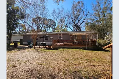 2691 E Center Street, Inverness, FL 34453 - Photo 29