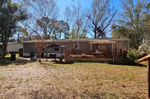 2691 E Center St, Inverness, FL 34453 - Photo 29