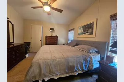 2691 E Center Street, Inverness, FL 34453 - Photo 7