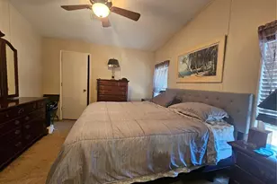 2691 E Center St, Inverness, FL 34453 - Photo 7