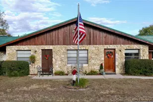 2153 SE Hwy-41 SE Hwy 41, Morriston, FL 32668 - Photo 13