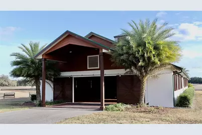 2153 SE Hwy-41 SE Highway 41, Morriston, FL 32668 - Photo 9