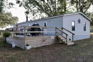 2153 SE Hwy-41 SE Hwy 41, Morriston, FL 32668 - Photo 15