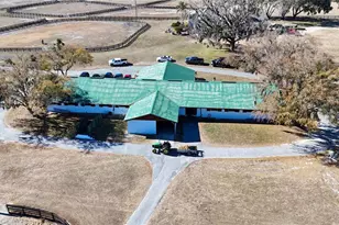 2153 SE Hwy-41 SE Hwy 41, Morriston, FL 32668 - Photo 3