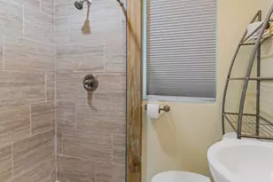 108 NW 2nd St, Williston, FL 32696 - Photo 37