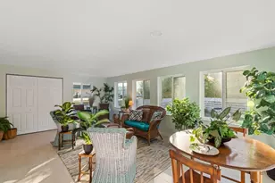 108 NW 2nd St, Williston, FL 32696 - Photo 19