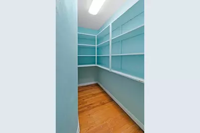 108 NW 2nd Street, Williston, FL 32696 - Photo 27