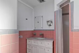 108 NW 2nd St, Williston, FL 32696 - Photo 25