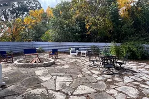 108 NW 2nd St, Williston, FL 32696 - Photo 41