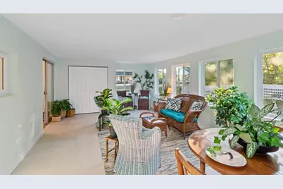 108 NW 2nd Street, Williston, FL 32696 - Photo 17