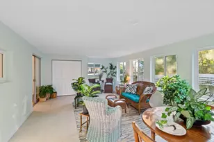 108 NW 2nd St, Williston, FL 32696 - Photo 17