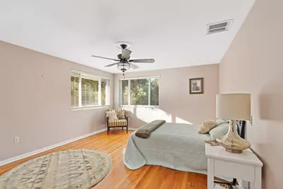 108 NW 2nd Street, Williston, FL 32696 - Photo 23