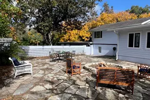 108 NW 2nd St, Williston, FL 32696 - Photo 43