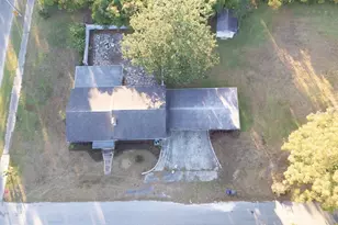 108 NW 2nd St, Williston, FL 32696 - Photo 39