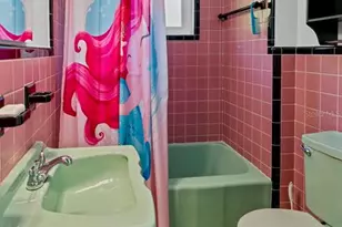 108 NW 2nd St, Williston, FL 32696 - Photo 27