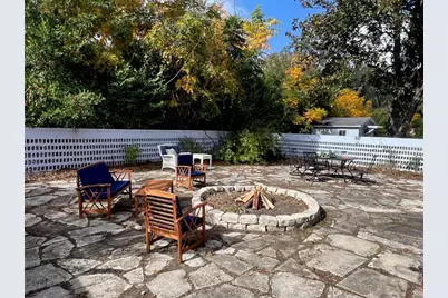 108 NW 2nd Street, Williston, FL 32696 - Photo 41