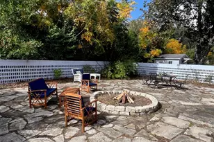 108 NW 2nd St, Williston, FL 32696 - Photo 41