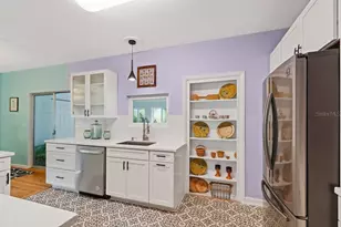 108 NW 2nd St, Williston, FL 32696 - Photo 17