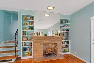 108 NW 2nd St, Williston, FL 32696 - Photo 9