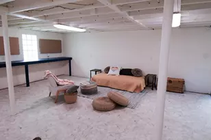 108 NW 2nd St, Williston, FL 32696 - Photo 31