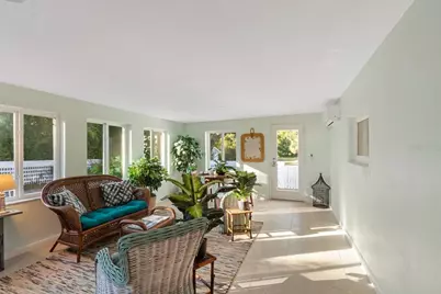 108 NW 2nd Street, Williston, FL 32696 - Photo 19